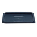 Cambro - Cover for 12/18/22 Qt Containers