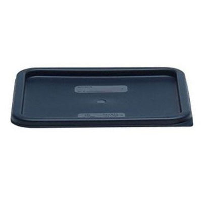 rd-3261227-cambro-square-blue-cover-fits-12-18-22-qt-12-18-22-qt