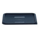 Cambro - Cover for 12/18/22 Qt Containers