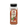 Chef's Quality - Seasoning Salt - 24 oz