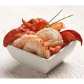 Phillips Premium Pollock - 6x1 lb