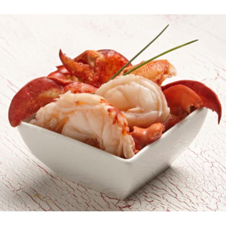 rd-50055614-phillips-lobster-16-oz