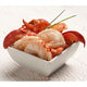 Phillips Premium Pollock - 6x1 lb