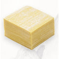 Wonton Wrappers - 16 ct - 1 lb