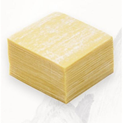 rd-24476854-golden-bowl-wonton-wrappers-16-oz-1-lb