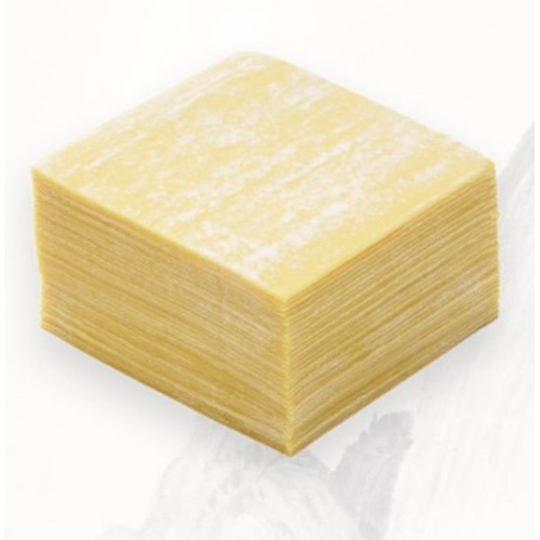 rd-24476854-golden-bowl-wonton-wrappers-16-oz-1-lb