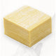 Wonton Wrappers - 16 ct - 1 lb