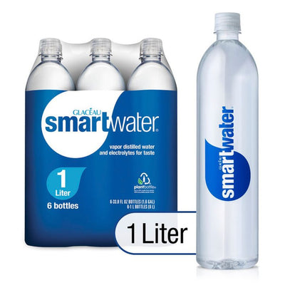 rd-16847193-smartwater-sparkling-water-12-ea