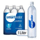 Smartwater - Water - 6x33.8 fl oz