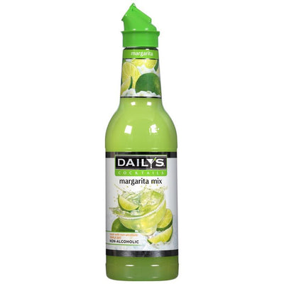 rd-2645502-dailys-margarita-mix-33-8-oz