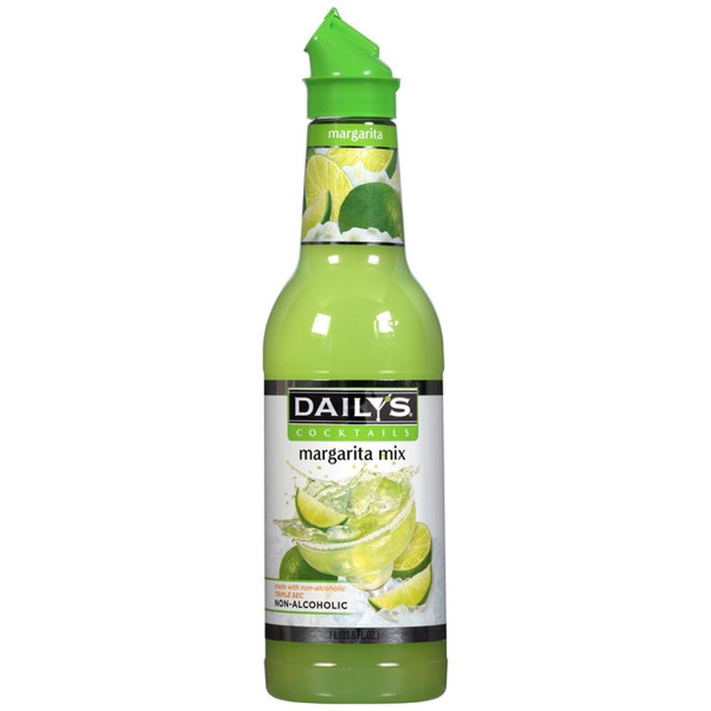 rd-2645502-dailys-margarita-mix-33-8-oz