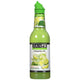 Daily's - Margarita Mix - 1 ltr Glass