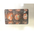 Daisy's Bakery - Cranberry Orange Muffins - 12 ct