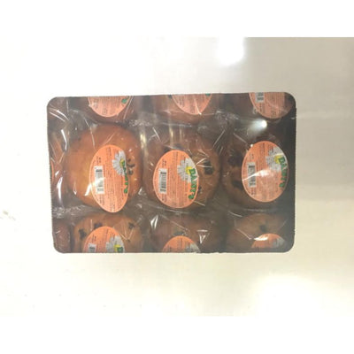 rd-21702684-daisy-s-bakery-orange-cranberry-muffin-5-oz