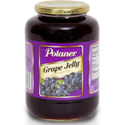 rd-19189815-polaner-grape-jelly-4-lb