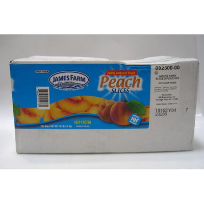 rd-19188926-james-farm-individually-quick-frozen-sliced-peaches-10-lb