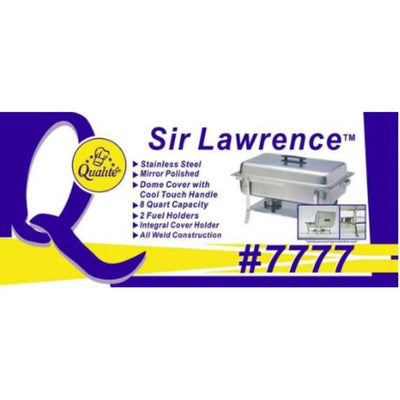 rd-19191753-sir-lawrence-7777-8-quartz-economy-fully-welded-stainless-steel-chafer-each