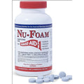 Nu-Foam - Sanitizing Tablets - 100 ct
