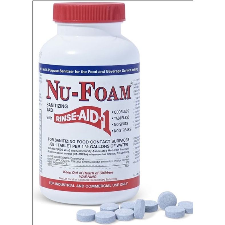 rd-19187498-nu-foam-sanitizing-tablets-in-jar-24-ct