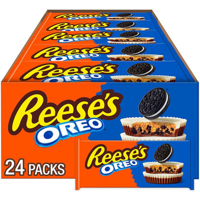 rd-86827700-reese-s-oreo-peanut-butter-cups-1-4-oz
