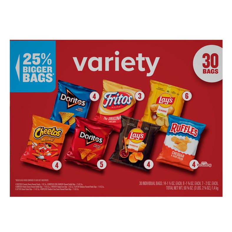 rd-107556031-frito-lay-chips-snacks-variety-pack-30-ct