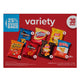 Frito-Lay - Variety Pack - 30 ct