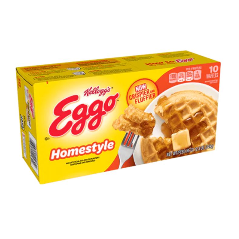 rd-25570749-eggo-homestyle-waffles-40-ct