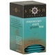 Stash - Moroccan Mint Green Tea - 30 ct