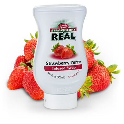 rd-3138385-real-syrup-infused-strawberry-puree-16-9-oz