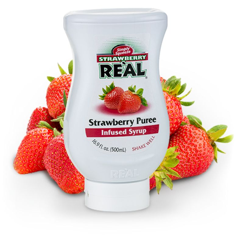 rd-3138385-real-syrup-infused-strawberry-puree-16-9-oz
