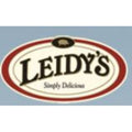 Leidy's - Premium Thick Sliced Bacon - 4 lb