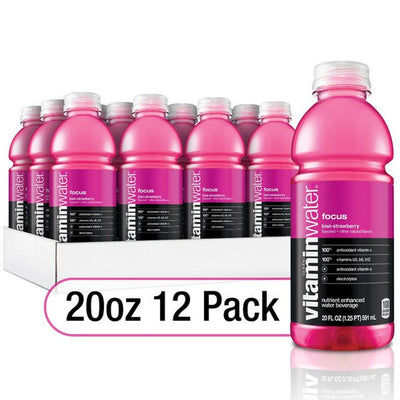 rd-21337021-vitaminwater-focus-electrolyte-enhanced-water-w-vitamins-kiwistrawberry-drinks-20-oza