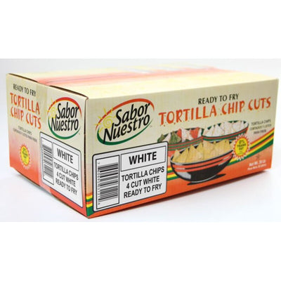 rd-19188279-sabor-nuestro-white-unfried-cut-chips-30-lb