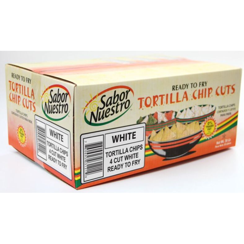rd-19188279-sabor-nuestro-white-unfried-cut-chips-30-lb