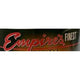 Empire - Superb Turkey Gravy Mix - 1 lb