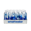 Smartwater - 24x20 fl oz