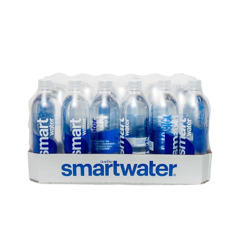 rd-226747-smartwater-glac-au-water-20-fl-oz