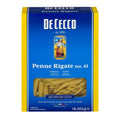 DeCecco - Penne Rigate - 12/1 lb