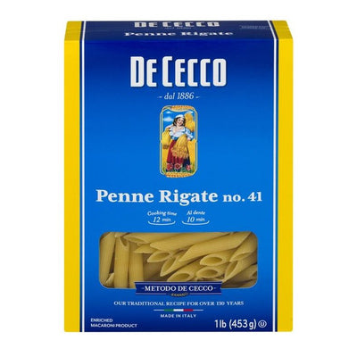 rd-17269668-de-cecco-penne-rigate-pasta-16-oz