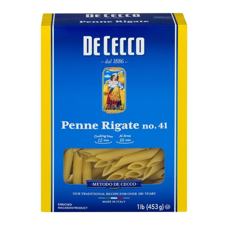 rd-17269668-de-cecco-penne-rigate-pasta-16-oz