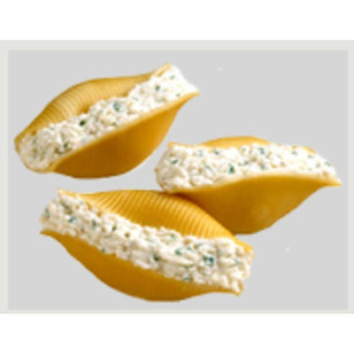 rd-21009455-stuffed-shells-each