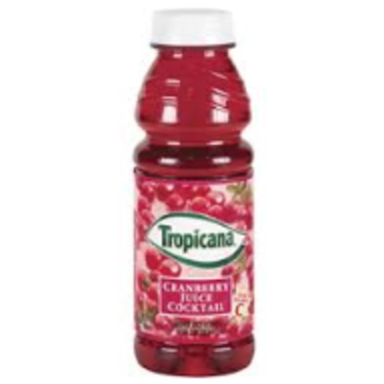rd-219034-tropicana-juice-beverage-cranberry-15-2-oz