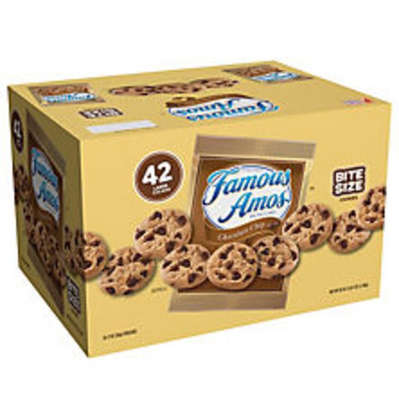 rd-18037989-famous-amos-cookies-chocolate-chip-84-onz