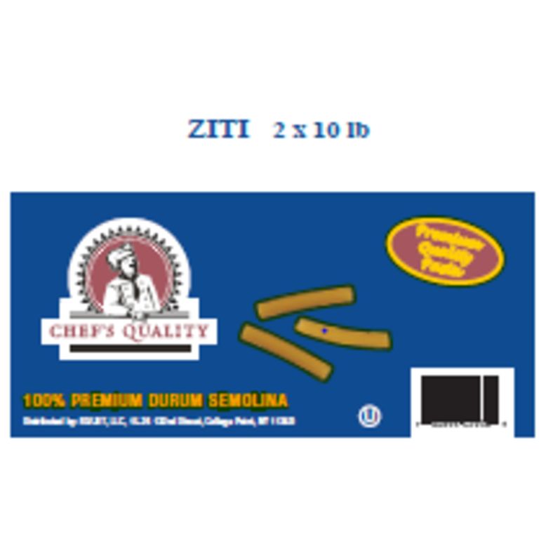 rd-25570625-chef-s-quality-ziti-pasta-10-lb