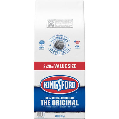 rd-19831407-kingsford-original-charcoal-briquettes-bbq-charcoal-for-grilling-pack-of-40-lb