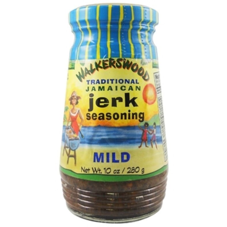 rd-299594-walkerswood-jerk-seasoning-jamaican-traditional-mild-10-oz