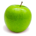 Granny Smith Apples - 44 lb