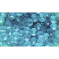 Ice Crystal Mints - 26 oz