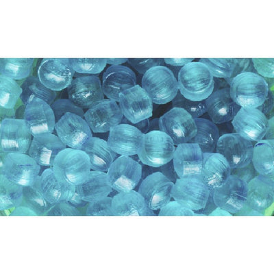 rd-19438784-party-sweets-peppermint-ice-crystal-hospitality-mints-26-oz