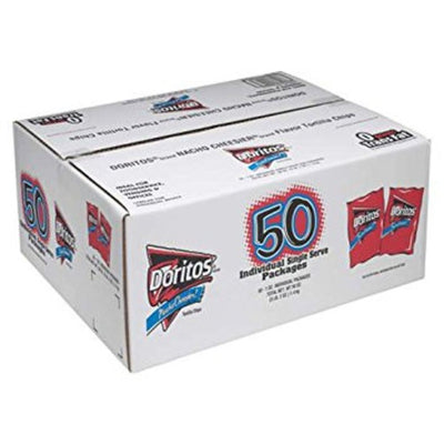 rd-156338-doritos-nacho-cheese-tortilla-chips-50-oz